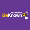 BeKnown from Monster