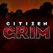 Citizen Grim
