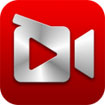 Klip Video Sharing for Android