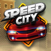 Speed City