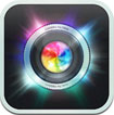 Alexandr Camera Filters for iOS