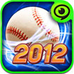 Baseball Superstars 2012 for iOS