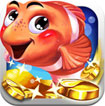 Fishing Life for iOS