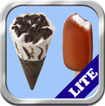 Ice Cream Matching Game Lite for iOS
