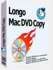 Longo DVD Copy for Mac