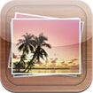 PhotoKap for iOS