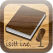 Storyteller for iOS