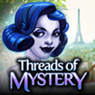 Threads of Mystery