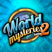 World Mysteries