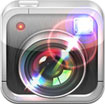 iTravelPic for iOS