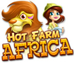 Hot Farm Africa