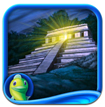 Journey of Hope HD for iPad