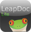 LeapDoc Lite for iOS