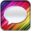 Message Designer for iOS