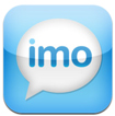 imo for iPad