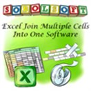 Excel-Join-Multiple-Cells-Into-One-Software-1-size-132x132-znd.jpg