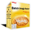 Batch Image Resizer