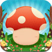 Mushroom Fantasy for iOS