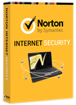  Norton Internet Security 2015 22.0.0.110 Bảo mật hàng đầu cho máy tính