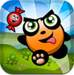 Plump Free for iOS