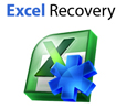 SoftAmbulance Excel Recovery
