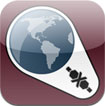 World Maps Offline for iOS