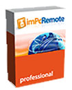 imPcRemote Manager Pro for Mac
