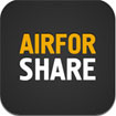AirForShare for iOS