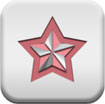 MP3 Cutter For iMovie Free for iOS