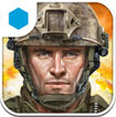 Modern War for iOS
