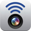 WiFi Camera for iOS