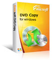 Emicsoft DVD Copy