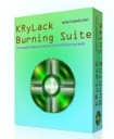 KRyLack Burning Suite