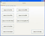  Fantastic Lotus 1-2-3 Converter  Chuyển đổi các tập tin Lotus 1-2-3 sang Excel