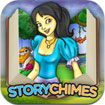 Snow White Storychimes Free for iOS