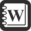 Wiki Encyclopedia Offline for iOS