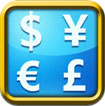 Easeware Currency Exchange for iOS