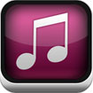 Music+ Lite for iOS