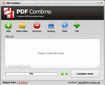 PDF Combine