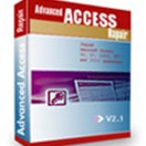 Advanced-Access-Repair-1-size-132x132-znd.jpg