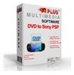 Aplus DVD to PSP Ripper