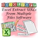 Excel-Extract-URLs-From-Multiple-Files-Software-1-size-132x132-znd.jpg