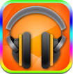 Google Music Free for iOS