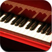 New Age Piano for iOS
