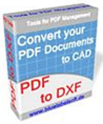  PDF to DXF JPG TIFF Converter  Phần mềm chuyển đổi PDF sang DXF, JPG và TIFF