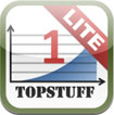 Top Stuff Lite for iOS