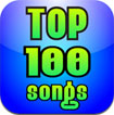 100 Top Songs for iOS