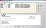  4dots Free PDF Image Extractor  1.0 Phần mềm trích xuất ảnh từ tập tin PDF miễn phí