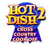 Hot Dish 2: Cross Country Cook Off