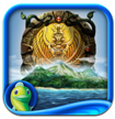 Island: The Lost Medallion HD for iPad